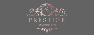 MS PRESTIGE IMMOBILIER