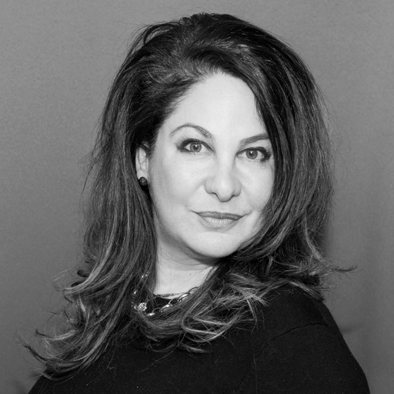 agence immobiliere lyon