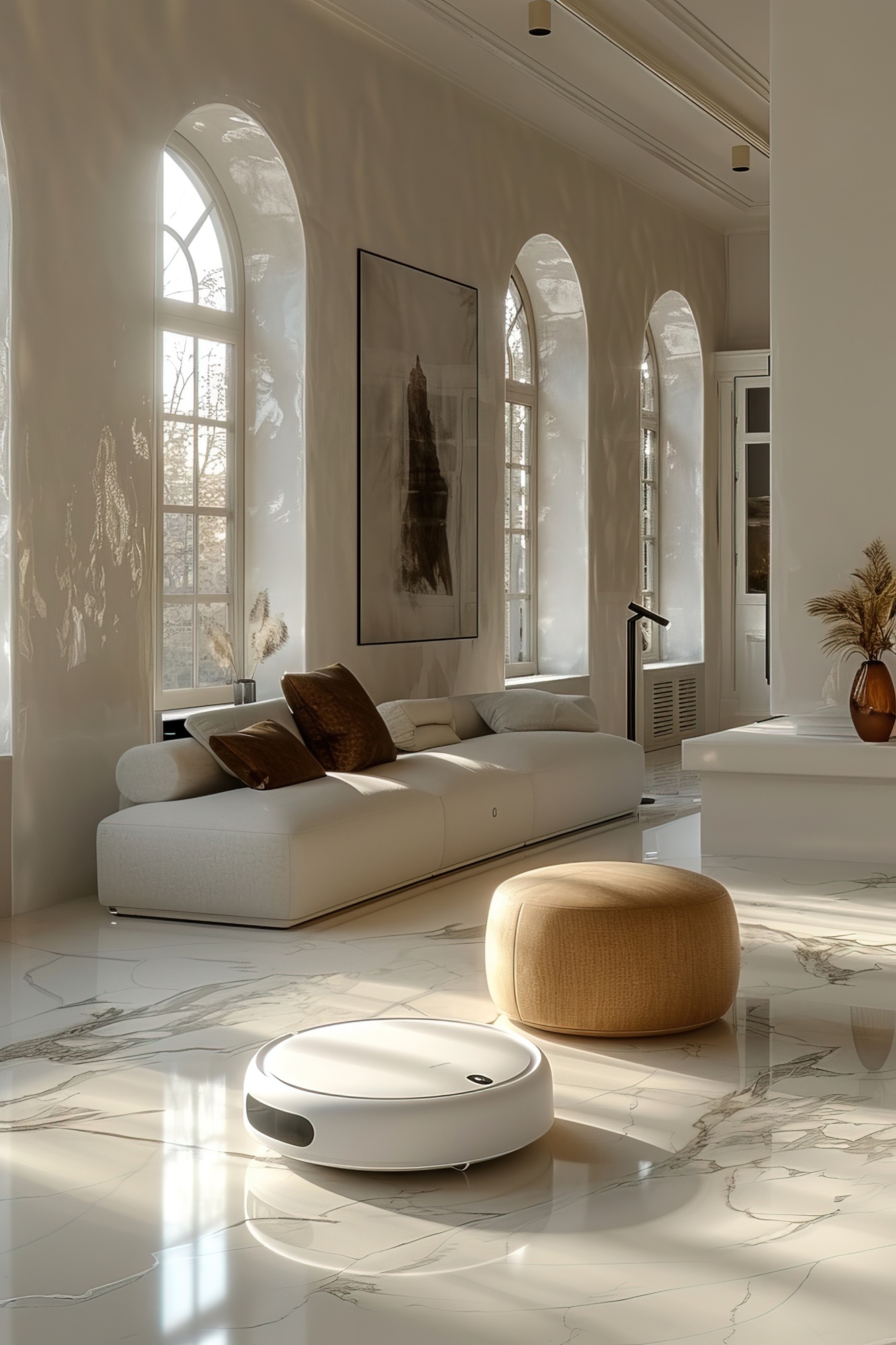 investir immobilier lyon