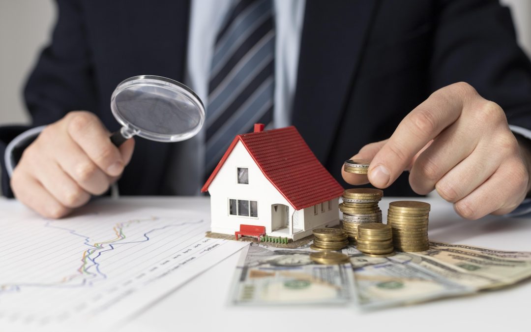 Investissement Immobilier 2026 : Le retour de la raison dans un marché stabilisé