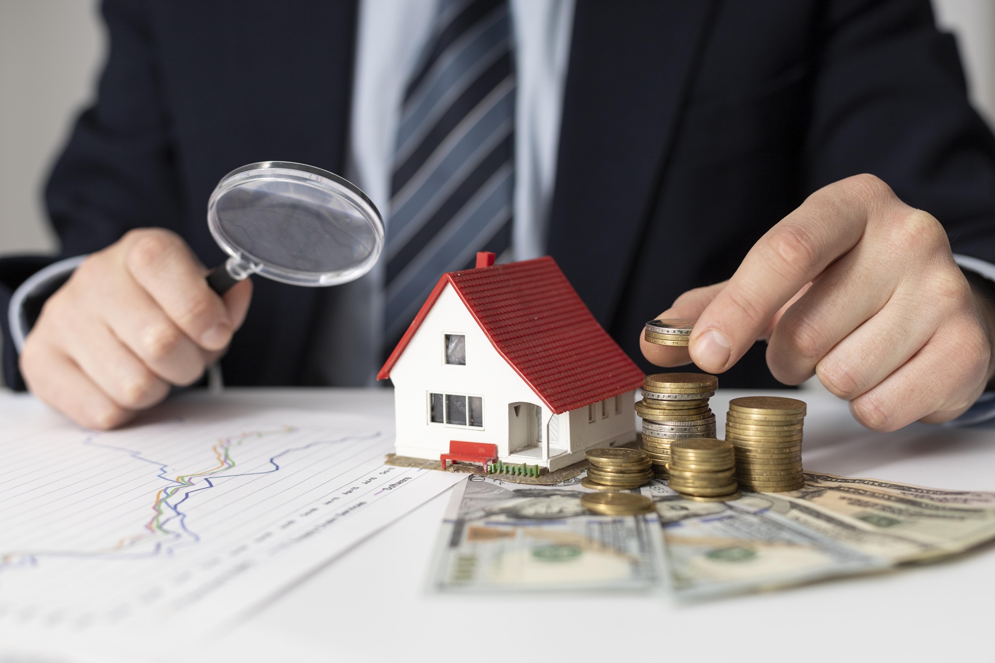 investissement immobilier lyon