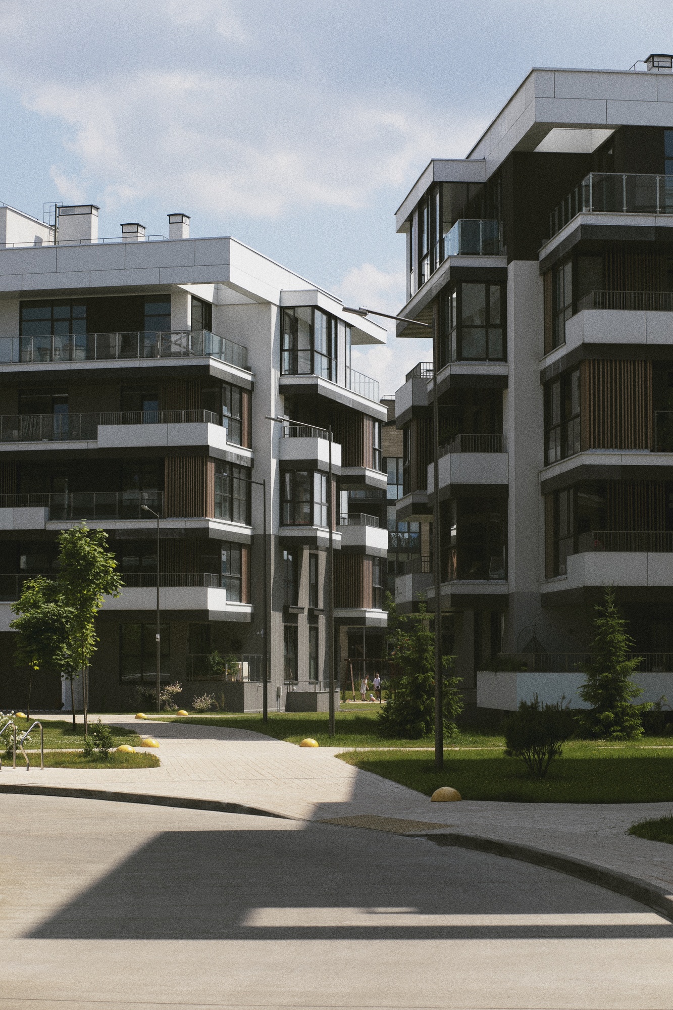 investissement immobilier lyon