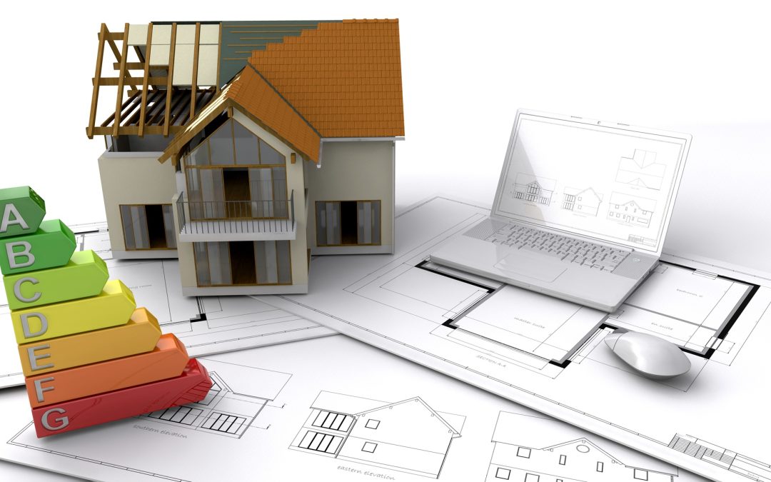 Incidence des DPE sur l&rsquo;investissement immobilier