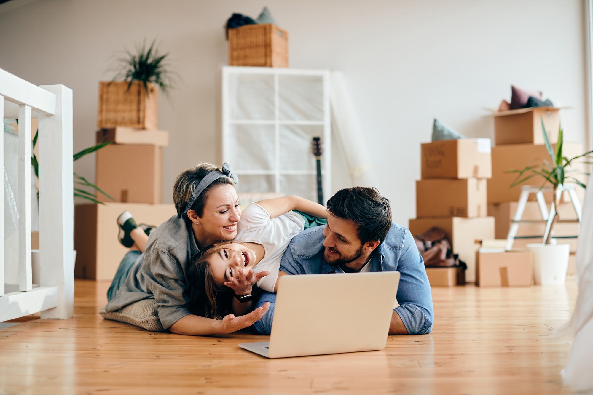 courtier pret immobilier lyon